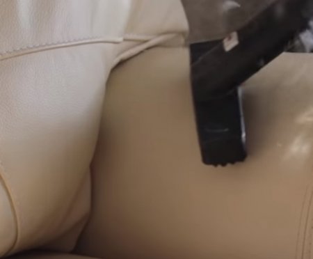 ���������������� ��������� ������