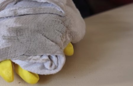 ���������������� ��������� ������