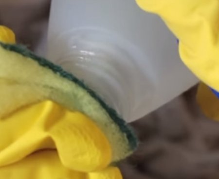 ���������������� ��������� ������