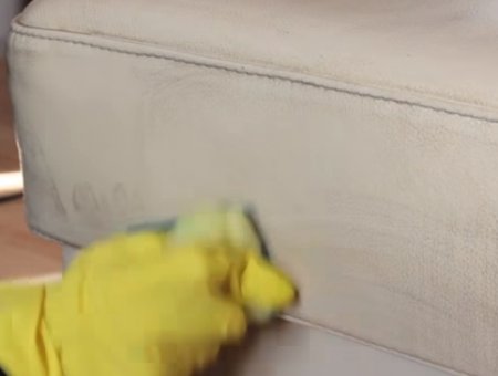 ���������������� ��������� ������