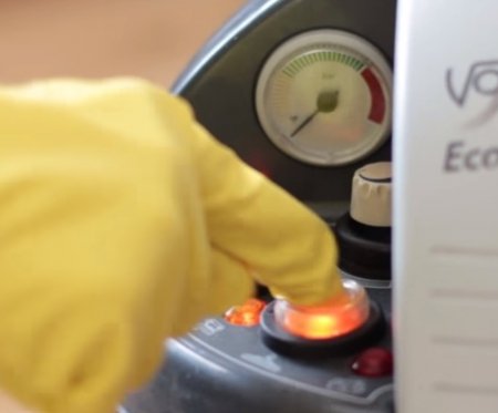 ���������������� ��������� ������