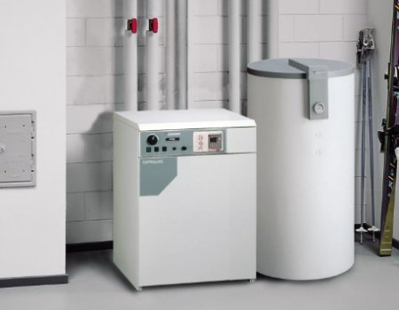 ������� �������� � �������� ����� � ���� � ����