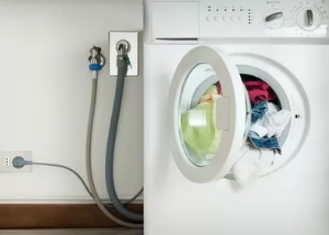 Нужны ли дополнительные функции для стиральной машины?