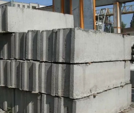 ��� �����: �������� ����������� � �������� ������