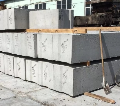 ��� �����: �������� ����������� � �������� ������