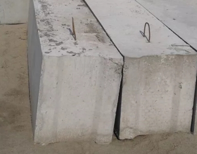 ��� �����: �������� ����������� � �������� ������