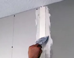 ��� ��������� ���������� �����������