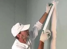 ��� ��������� ���������� �����������