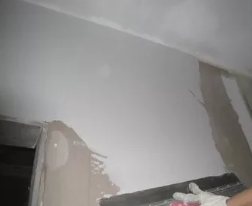 ��� ��������� ���������� �����������