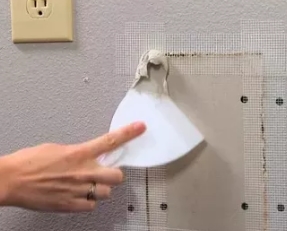 ��� ��������� ���������� �����������