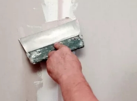 ��� ��������� ���������� �����������