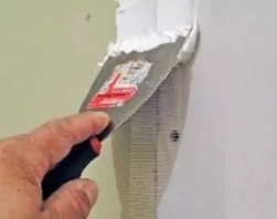 ��� ��������� ���������� �����������