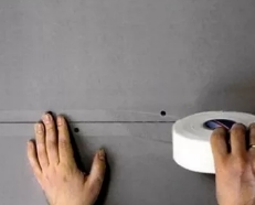 ��� ��������� ���������� �����������