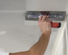 ��� ��������� ���������� �����������