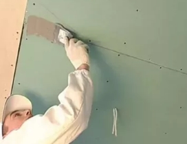 ��� ��������� ���������� �����������