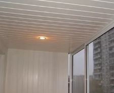 ������� ������������ ��������