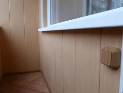 ������� ������������ ��������