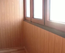 ������� ������������ ��������