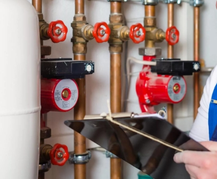 ������ ������������ �������