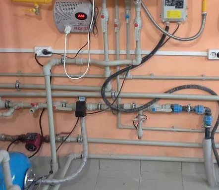 ������ ������������ �������