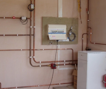 ������ ������������ �������