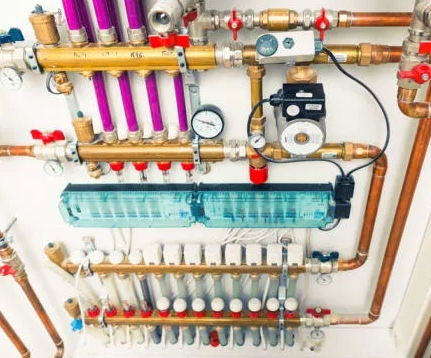 ������ ������������ �������