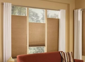 �������� ����� �� ����������� ����