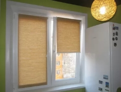 �������� ����� �� ����������� ����