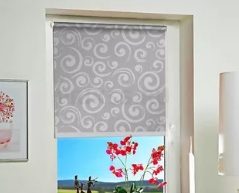 �������� ����� �� ����������� ����