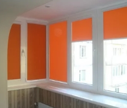 �������� ����� �� ����������� ����