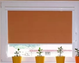 �������� ����� �� ����������� ����