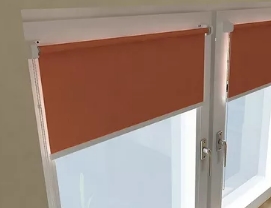 �������� ����� �� ����������� ����