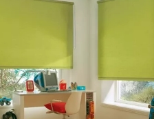 �������� ����� �� ����������� ����