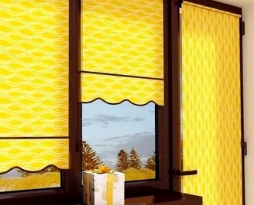 �������� ����� �� ����������� ����