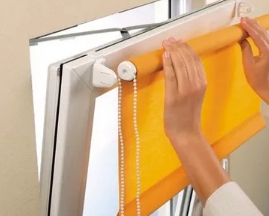 �������� ����� �� ����������� ����