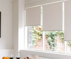 �������� ����� �� ����������� ����