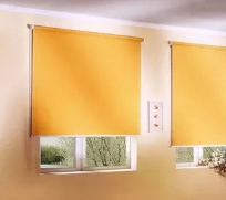 �������� ����� �� ����������� ����