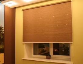 �������� ����� �� ����������� ����