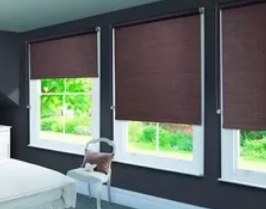 �������� ����� �� ����������� ����