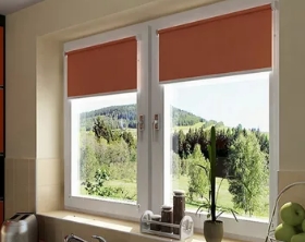 �������� ����� �� ����������� ����