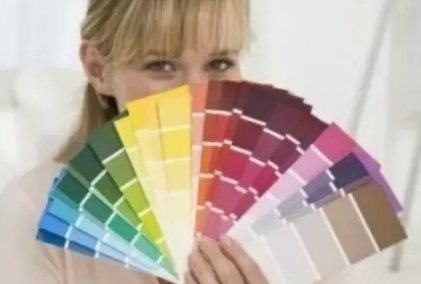 ������� ����� � ��������� �� ���������� ��������