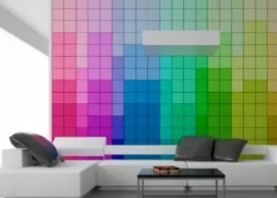 ������� ����� � ��������� �� ���������� ��������