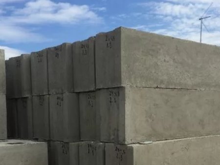 ��� �����: �������� ����������� � �������� ������