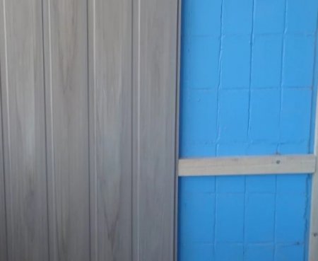 ������� ������������ ��������