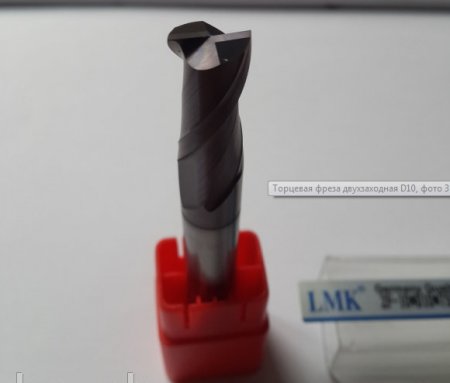 ��� ������� ����� ��� ������ ���