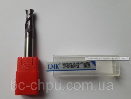 ��� ������� ����� ��� ������ ���