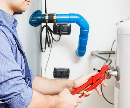 ������ ������������ �������