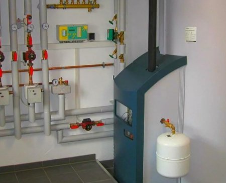 ������ ������������ �������