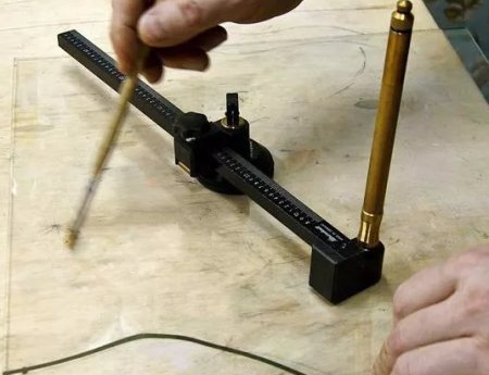 ��� ��������� ������ ������ �����������