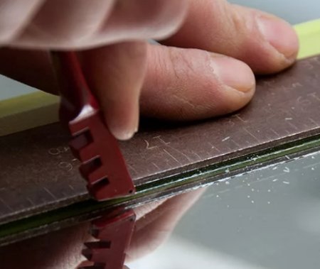 ��� ��������� ������ ������ �����������